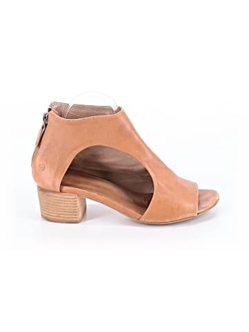 Marsèll Sandals (view 1)