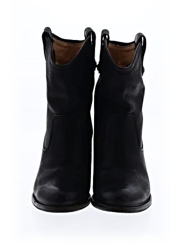 FRYE Ankle Boots (view 2)