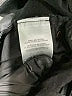 J.Crew Solid Black Jeggings Size 30 waist - photo 8
