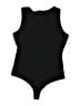 SPANX Black Bodysuit Size L - photo 2