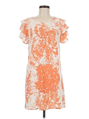 Rachel Zoe Casual Dress (view 1)