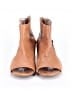 Marsèll 100% Leather Tan Sandals Size EU 37 - photo 2