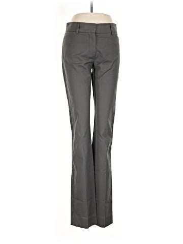 Piazza Sempione Dress Pants (view 1)