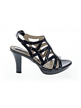 Naturalizer Sandals