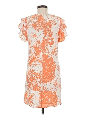 Rachel Zoe Casual Dress (view 2)