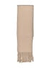 Unbranded Tan Scarf One size - photo 2
