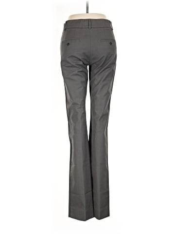Piazza Sempione Dress Pants (view 2)