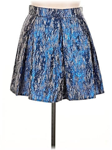 Bethany Mota for Aeropostale Casual Skirt (view 1)