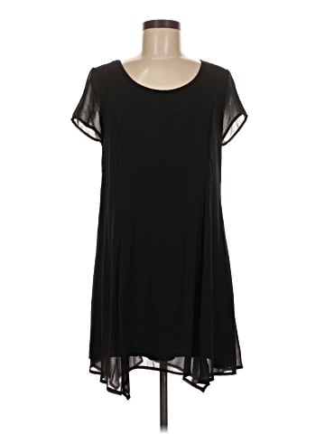 Dainty Hooligan Casual Dress (view 1)