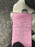 Muse Polka Dots Tan Ivory Casual Dress Size XS - photo 8