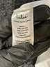Lulus White Cocktail Dress Size S - photo 8