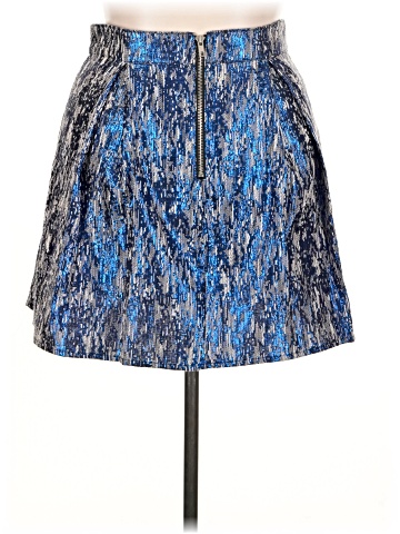 Bethany Mota for Aeropostale Casual Skirt (view 2)