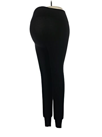 Feathers Active Pants (view 1)