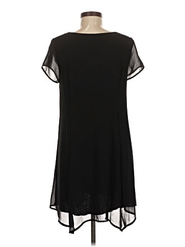Dainty Hooligan Casual Dress (view 2)