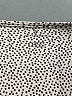 Worthington Gray White Sleeveless Top Size L (estimated) - photo 7