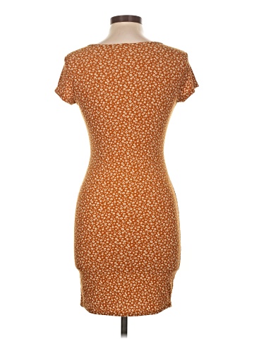 Jessica Simpson Casual Dress (view 2)