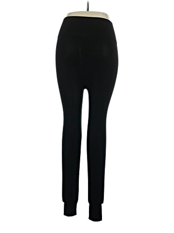 Feathers Active Pants (view 2)