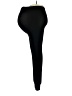 Feathers Black Active Pants Size XL (estimated) - photo 5