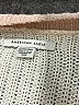 American Eagle Outfitters Stripes Tan Pullover Sweater Size XS - photo 7