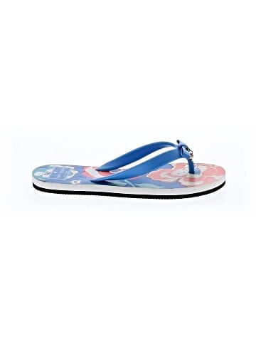 Kate Spade New York Flip Flops (view 1)