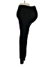 Feathers Black Active Pants Size XL (estimated) - photo 4