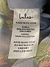 Lulus Hearts Blue Cocktail Dress Size S - photo 8