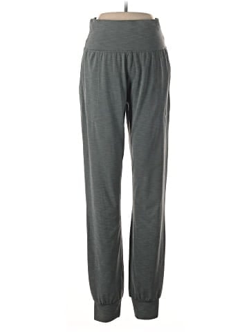 Athleta Active Pants (view 1)