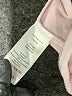 Rae Dunn Pink Short Sleeve Top Size S - photo 8