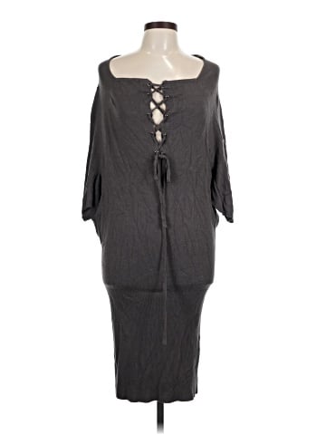 Lovestitch Casual Dress (view 1)