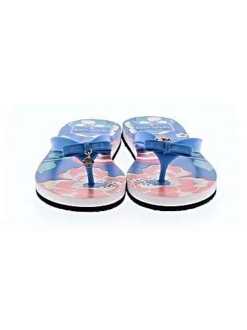 Kate Spade New York Flip Flops (view 2)