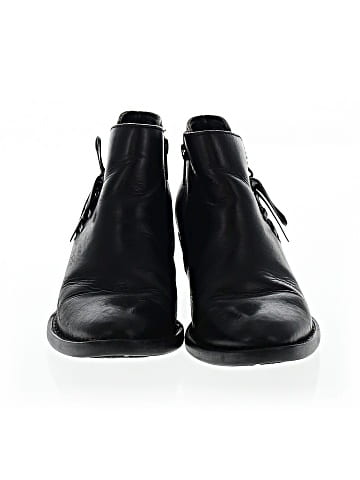 Born Crown Ankle Boots (view 2)