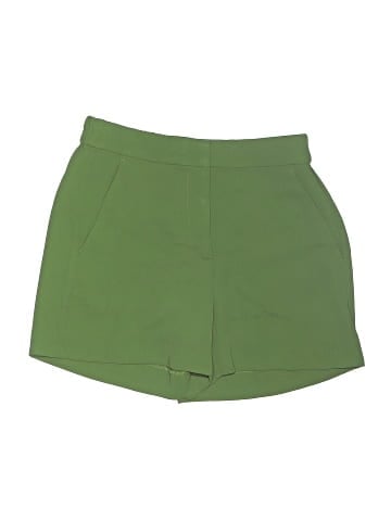 J. by J.Crew Shorts (view 1)