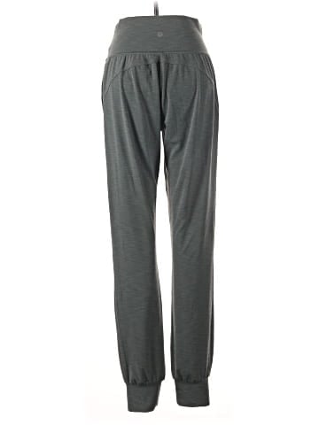Athleta Active Pants (view 2)