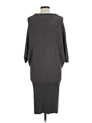 Lovestitch Casual Dress (view 2)