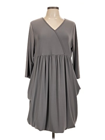 Colletta Casual Dress (view 1)