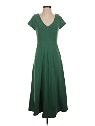 Boden Casual Dress (view 1)