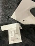 H&M 100% Polyester Polka Dots Black Cocktail Dress Size XS - photo 7