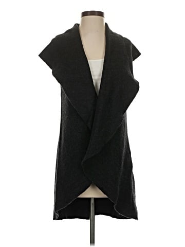 Moth Kimono (view 1)