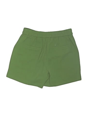 J. by J.Crew Shorts (view 2)