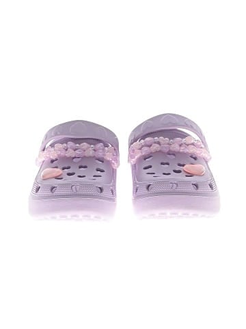 First Steps Boutique Clogs (view 2)