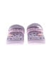 First Steps Boutique Purple Clogs Size 12 (kids) - photo 2