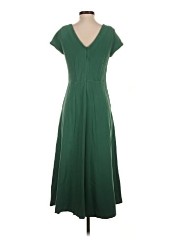 Boden Casual Dress (view 2)