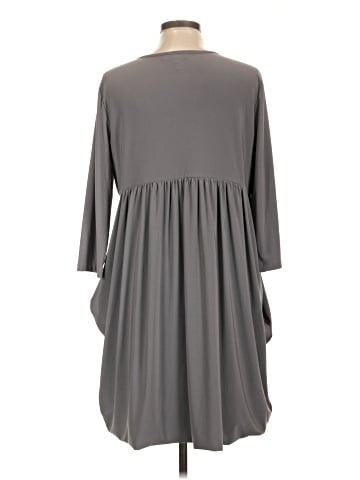 Colletta Casual Dress (view 2)