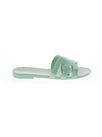 Sam Edelman Sandals (view 1)