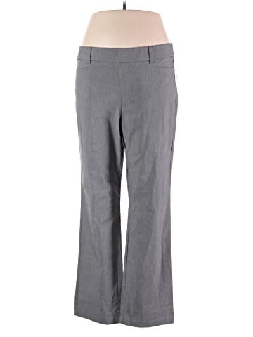 Maurices Dress Pants (view 1)