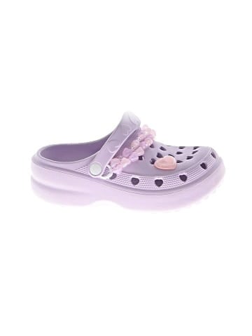 First Steps Boutique Clogs (view 1)