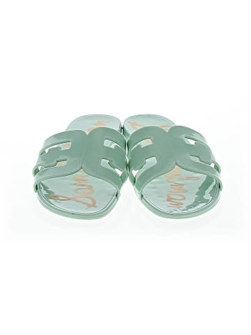 Sam Edelman Sandals (view 2)