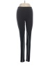Norma Kamali Black Active Pants Size XS - photo 1