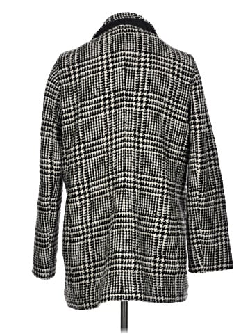 Talbots Coat (view 2)