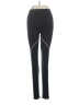 Norma Kamali Black Active Pants Size XS - photo 2